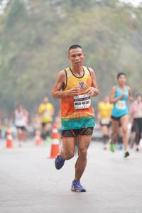 BIB: 46189
                            <button type="button" onclick="openModal(8227956)" class="btn btn-primary btn-sm float-right btn-popup" data-toggle="modal" data-target=".modal-high-quality">
                        <i class="fas fa-shopping-cart"></i> Add to Cart
                    </button>
                                            <button type="button" onclick="isThisMe(8227956, true)" class="btn btn-success btn-sm float-right btn-popup btn-isme hidden" data-toggle="tooltip" data-placement="bottom" title="นี่คือรูปของคุณใช่ไหม คลิกที่นี่เพื่อเอาเข้าอัลบั้ม">
                        <i class="fas fa-plus"></i> Add to album
                    </button>
                    <button type="button" onclick="isThisMe(8227956, false)" class="btn btn-warning btn-sm float-right btn-popup btn-isnotme hidden">
                        <i class="fas fa-ban"></i> Remove from album
                    </button>